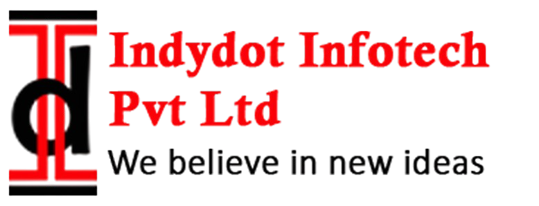 Indydot Infotech Private Limited
